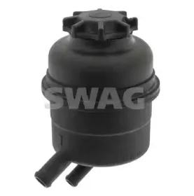 20 94 7017 SWAG Компенсационный бак, гидравлического масла услителя руля 20 94 7017 SWAG Компенсационный бак, гидравлического масла услителя руля